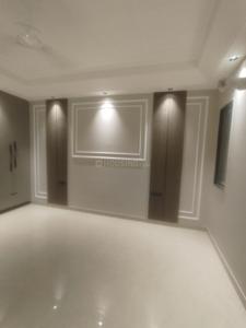 Hall Image of 2200 Sq.ft 4 BHK Builder Floor for sale in Mayfield Garden Luxury Floors, Mayfield Garden Gurgaon for Rs. 42500000