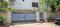Parthasarathy Puram, T Nagar Main Image 1