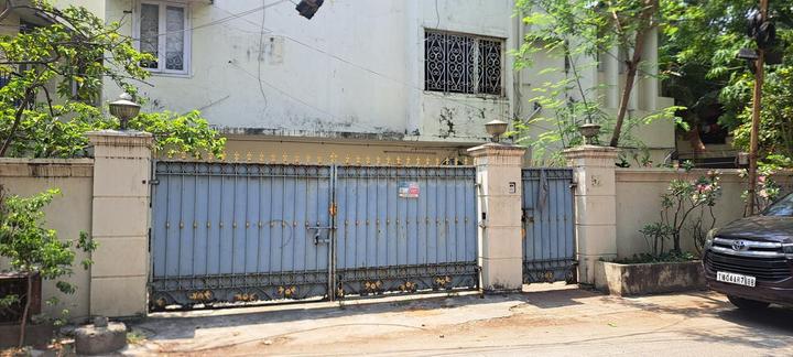 Parthasarathy Puram, T Nagar Main Image 1