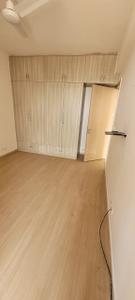 Bedroom Image of 2200 Sq.ft 4 BHK Apartment / Flat for sale in Sector 86 Gurgaon for Rs. 25000000