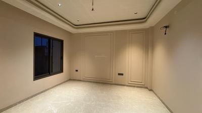 Bedroom Image of 3300 Sq.ft 4 BHK Independent House for sale in Gokulpura Jaipur for Rs. 21000000