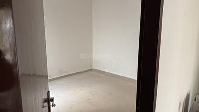Image of 1000 Sq.ft 3 BHK Duplex for sale in Manghatai, Agra for Rs. 4800000