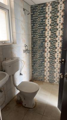 Image of 522 Sq.ft 2 BHK Apartment / Flat for sale in Signature Global The Serenas, Sector 36, Sohna for Rs. 6500000