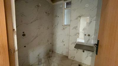 Image of 998 Sq.ft 2 BHK Apartment / Flat for sale in Karolan Ka Barh, Jaipur for Rs. 5500000