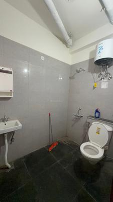 Image of 900 Sq.ft 2 BHK Apartment / Flat for rent in Sector 39, Gurgaon for Rs. 33999