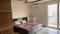 Sector 47 Bedroom One 1