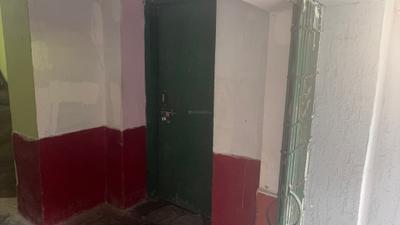 Bedroom Image of 2700 Sq.ft 6 BHK Independent House for sale in Namkum Ranchi for Rs. 13000000