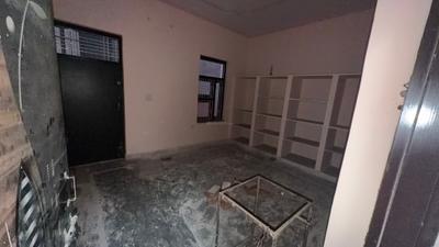 Bedroom Image of 1800 Sq.ft 3 BHK Independent House for sale in Grand Sikar Road Jaipur for Rs. 12000000