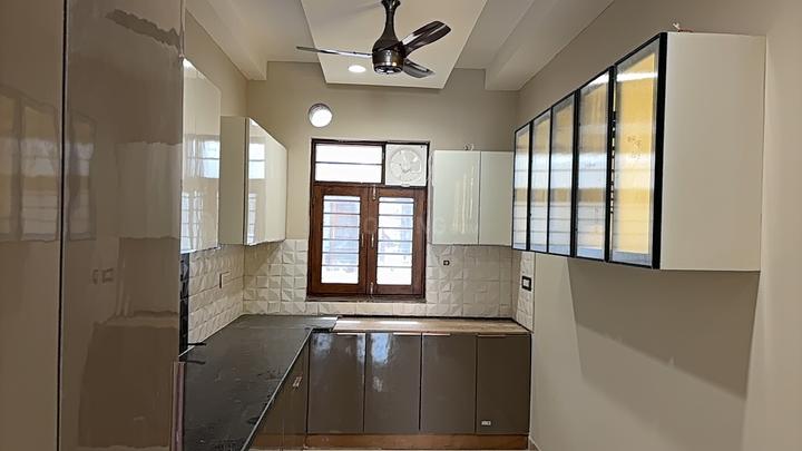 BPTP Parklands Plots Main Image 1