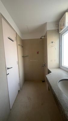 Image of 1949 Sq.ft 4.5 BHK Apartment / Flat for sale in Emaar Palm Hills, Sector 77, Gurgaon for Rs. 24800000