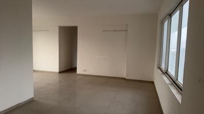 Living Room Image of 2349 Sq.ft 4 BHK Apartment / Flat for rent in CHD Avenue 71, Sector 72 Gurgaon for Rs. 54000