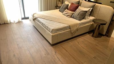 Bedroom Image of 1135 Sq.ft 2 BHK Apartment / Flat for sale in K Ville, Ravet Pune for Rs. 5700000