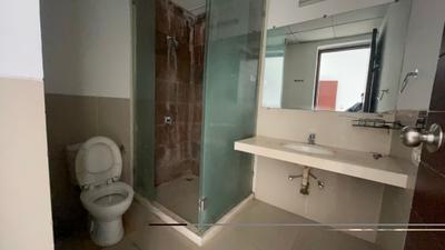 Image of 4440 Sq.ft 4 BHK Apartment / Flat for sale in Marvel Sonnet, Viman Nagar, Pune for Rs. 52000000