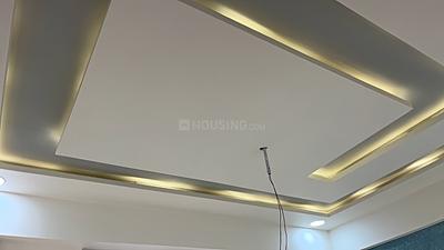 Bedroom Image of 692 Sq.ft 1 BHK Apartment / Flat for sale in Rashmi Vihar, Narolgam Ahmedabad for Rs. 1850000
