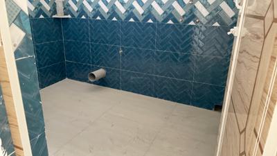 Image of 966 Sq.ft 2 BHK Apartment / Flat for sale in Keshtopur, Kolkata for Rs. 3856000