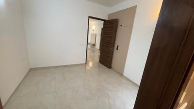 Bedroom Image of 1708 Sq.ft 3 BHK Builder Floor for rent in Smartworld Orchard, Sector 61 Gurgaon for Rs. 62000