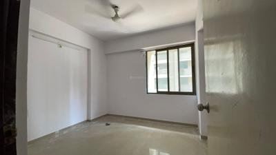 Bedroom Image of 900 Sq.ft 2 BHK Apartment / Flat for sale in Gala Haven, Vaishno Devi Circle Ahmedabad for Rs. 6500000