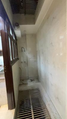 Image of 1230 Sq.ft 3 BHK Apartment / Flat for sale in Sector 5 Rohini, New Delhi for Rs. 13000000