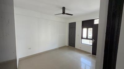 Bedroom Image of 1300 Sq.ft 3 BHK Apartment / Flat for sale in Mahagun Puram Phase 1, Mahagunpuram Ghaziabad for Rs. 8300000