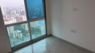 Bedroom Image of 680 Sq.ft 1 BHK Apartment / Flat for sale in Balaji Exotica, Kalyan West Kalyan for Rs. 5421000