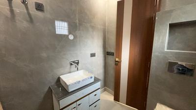 Image of 1900 Sq.ft 4 BHK Apartment / Flat for sale in Sector 4 Rohini, New Delhi for Rs. 16500000
