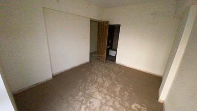 Bedroom Image of 1500 Sq.ft 3 BHK Apartment / Flat for sale in A H Heights, Jogeshwari West Mumbai for Rs. 30000000