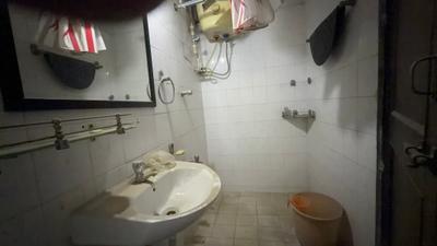 Image of 2100 Sq.ft 3 BHK Apartment / Flat for sale in Diwalipura, Vadodara for Rs. 4000000