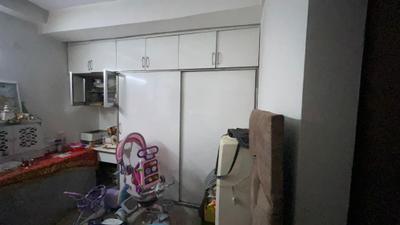 Image of 850 Sq.ft 2 BHK Apartment / Flat for sale in Keshavkunj NDMC Appartment, Vikaspuri, New Delhi for Rs. 11000000