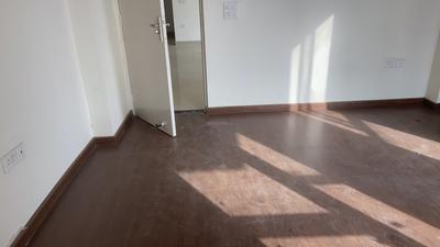 Bedroom Image of 2035 Sq.ft 3.5 BHK Apartment / Flat for sale in Imperia Esfera, Sector 37C Gurgaon for Rs. 15800000