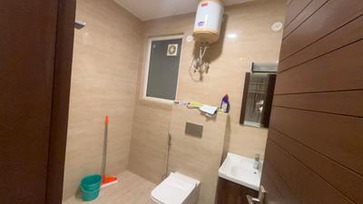 Image of 2450 Sq.ft 4 BHK Builder Floor for rent in 4S Aradhya Homes, Sector 67, Gurgaon for Rs. 56000
