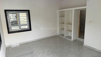Bedroom Image of 2600 Sq.ft 3 BHK Villa for sale in Sainikpuri Secunderabad for Rs. 17500000
