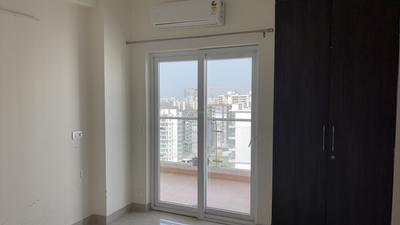 Bedroom Image of 1900 Sq.ft 3 BHK Apartment / Flat for sale in Shree Vardhman Victoria, Sector 70 Gurgaon for Rs. 23500000