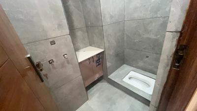 Image of 850 Sq.ft 2 BHK Builder Floor for sale in Vasundhara, Ghaziabad for Rs. 5100000