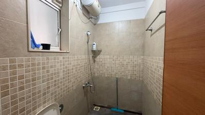 Image of 1419 Sq.ft 3 BHK Apartment / Flat for sale in Amanora Sterling Towers R4, Hadapsar, Pune for Rs. 19200000