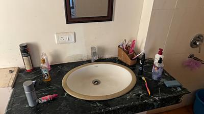 Image of 1170 Sq.ft 2 BHK Apartment / Flat for sale in Jaypee Klassic Heights, Sector 133, Noida for Rs. 9000000