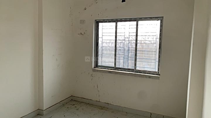 Vasundhara Bedroom One 1