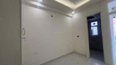 Bedroom Image of 1450 Sq.ft 3 BHK Apartment / Flat for sale in Sector 104 Noida for Rs. 5700000