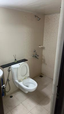 Image of 1704 Sq.ft 3 BHK Apartment / Flat for sale in Singanallur, Coimbatore for Rs. 12000000