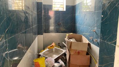 Image of 840 Sq.ft 2 BHK Apartment / Flat for sale in Keshtopur, Kolkata for Rs. 3528000