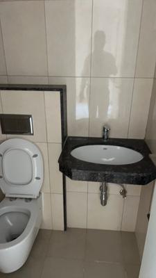 Image of 850 Sq.ft 2 BHK Apartment / Flat for sale in Godrej Hill Retreat, Mahalunge, Pune for Rs. 8999000