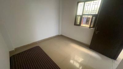 Bedroom Image of 1400 Sq.ft 3.5 BHK Builder Floor for rent in Sector 47 Noida for Rs. 26000