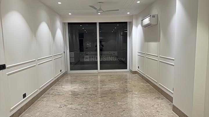 Block C, Sushant Lok Phase 1 Main Image 1