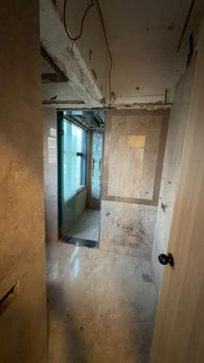 Image of 8000 Sq.ft 6 BHK Apartment / Flat for sale in Bandra West, Mumbai for Rs. 350000000