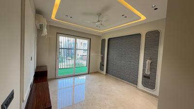 Bedroom Image of 1890 Sq.ft 3 BHK Builder Floor for sale in Sector 57 Gurgaon for Rs. 30000000