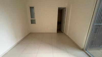 Bedroom Image of 850 Sq.ft 2 BHK Apartment / Flat for sale in Mahalunge Pune for Rs. 9299000