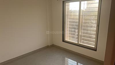 Bedroom Image of 1820 Sq.ft 3 BHK Villa for sale in Talegaon Dabhade Pune for Rs. 11500000