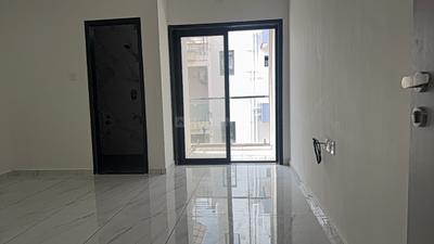 Bedroom Image of 1890 Sq.ft 3 BHK Independent House for sale in Pankaj Nagar Surat for Rs. 9900000