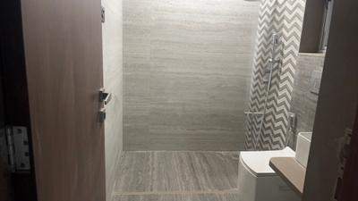 Image of 1600 Sq.ft 3 BHK Apartment / Flat for sale in Vile Parle West, Mumbai for Rs. 72500000