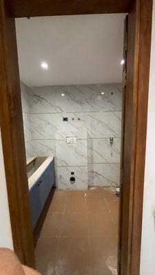 Image of 1890 Sq.ft 4 BHK Apartment / Flat for sale in Satbari, New Delhi for Rs. 16000000