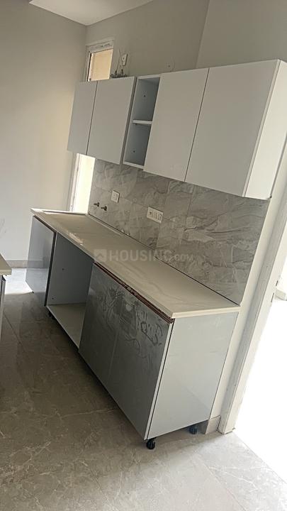 Signature Global City 92 2 Main Image 1